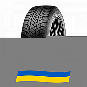 245/45 R20 Vredestein Wintrac Pro 103V Легкова шина Киев