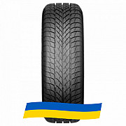 225/45 R18 Paxaro INVERNO 95V Легкова шина Київ