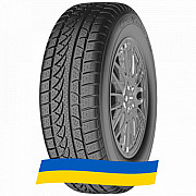 235/45 R18 Petlas Snow Master W651 98V Легкова шина Киев