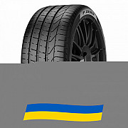 325/35 R20 Pirelli PZero 108Y Легкова шина Київ