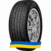 225/65 R17 Triangle PROTRACT TE301 102H Легкова шина Киев