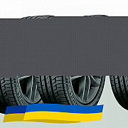 225/55 R17 Continental PremiumContact 6 101Y Легкова шина Київ