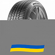 205/55 R19 Continental WinterContact TS 870P 97H Легкова шина Киев