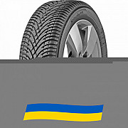 235/40 R18 Kleber Krisalp HP3 95V Легкова шина Київ