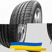 215/45 R18 LingLong Green-Max 93W Легкова шина Киев