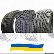 285/35 R20 Michelin Pilot Alpin PA4 104W Легкова шина Киев