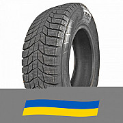 205/50 R17 Triangle Snowlink PL01 93R Легкова шина Киев