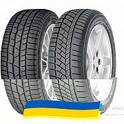 235/45 R18 Continental ContiWinterContact TS 830P 98V Легкова шина Киев