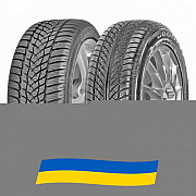 205/50 R17 Goodyear UltraGrip Performance 2 89H Легкова шина Киев