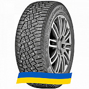 255/45 R20 Continental IceContact 2 SUV 105T Позашляхова шина Киев