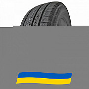 275/40 R20 Kapsen SnowShoes AW33 106H Легкова шина Київ