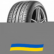 245/45 R19 Bridgestone Potenza S001 102Y Легкова шина Киев