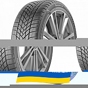 215/50 R17 Matador MP 93 Nordicca 95V Легкова шина Киев