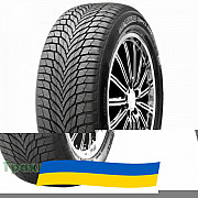 225/55 R18 Nexen WinGuard Sport 2 SUV WU7 102V Позашляхова шина Киев