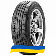 265/50 R19 Bridgestone Dueler H/L D400 110H Позашляхова шина Киев