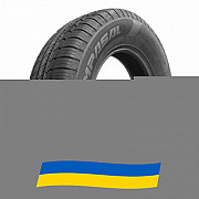 235/65 R17 Compasal Citiwalker 104H Позашляхова шина Киев