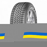 265/65 R17 Goodyear UltraGrip Ice SUV Gen-1 112T Позашляхова шина Киев