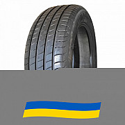 215/55 R18 Michelin Primacy 4 99V Легкова шина Киев