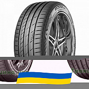 235/50 R18 Kumho Ecsta PS71 97V Легкова шина Киев