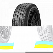 235/50 R20 Pirelli Scorpion Zero All Season 104W Позашляхова шина Київ