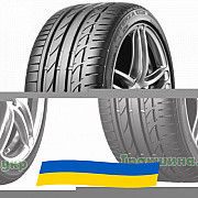 245/35 R19 Bridgestone Potenza S001 89Y Легкова шина Киев