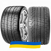 295/35 R20 Pirelli PZero Corsa Asimmetrico 2 105Y Легкова шина Киев