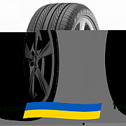 225/45 R18 Federal Formoza FD2 95W Легкова шина Київ