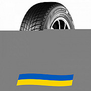 225/45 R18 Bridgestone Blizzak LM001 95H Легкова шина Киев