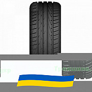 235/40 R18 Paxaro Rapido 95Y Легкова шина Киев