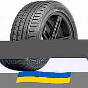 275/40 R19 Continental ContiSportContact 2 101Y Легкова шина Киев