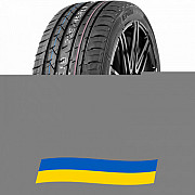 235/55 R19 Grenlander ENRI U08 105V Легкова шина Київ