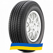 235/55 R18 Bridgestone Turanza EL400 99T Легкова шина Киев