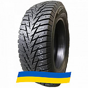 225/45 R17 Habilead IceMax RW506 94H Легкова шина Киев