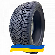 215/65 R17 LingLong Green-Max Winter Grip 2 103T Легкова шина Киев