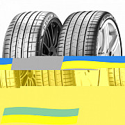 315/35 R20 Pirelli PZero (PZ4) 110Y Легкова шина Киев