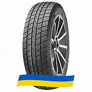 225/45 R18 Compasal CrossTop 4S 95W Легкова шина Київ