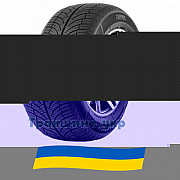 235/40 R18 ILink MultiMatch A/S 95W Легкова шина Киев