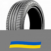 275/45 R20 Wanli SPORT macro SA302 110W Легкова шина Київ