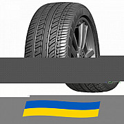 235/45 R17 Evergreen EU72 94W Позашляхова шина Киев