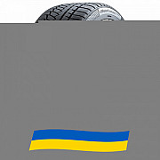 235/50 R19 Continental WinterContact TS 850P 99H Легкова шина Киев