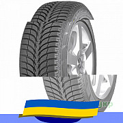 225/55 R17 Goodyear UltraGrip Ice+ 101T Легкова шина Киев