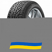 235/65 R17 Tigar SUV Winter 108H Позашляхова шина Київ