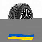 255/65 R17 Michelin X-Ice Snow SUV 110T Позашляхова шина Киев