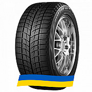 215/55 R17 Bridgestone Blizzak WS60 94R Легкова шина Киев