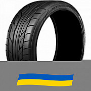 235/40 R18 Nitto NT555 G2 95Y Легкова шина Київ