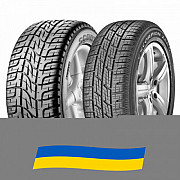 295/40 R21 Pirelli Scorpion Zero 111V Позашляхова шина Київ