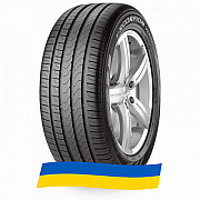 215/55 R18 Pirelli Scorpion Verde 99V Легкова шина Київ