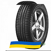 215/65 R17 Nokian Hakka Blue SUV 103H Позашляхова шина Киев