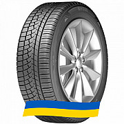 225/50 R17 Zeetex WH1000 94V Легкова шина Киев