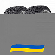 225/65 R17 Triangle IcelynX TI501 106T Позашляхова шина Київ